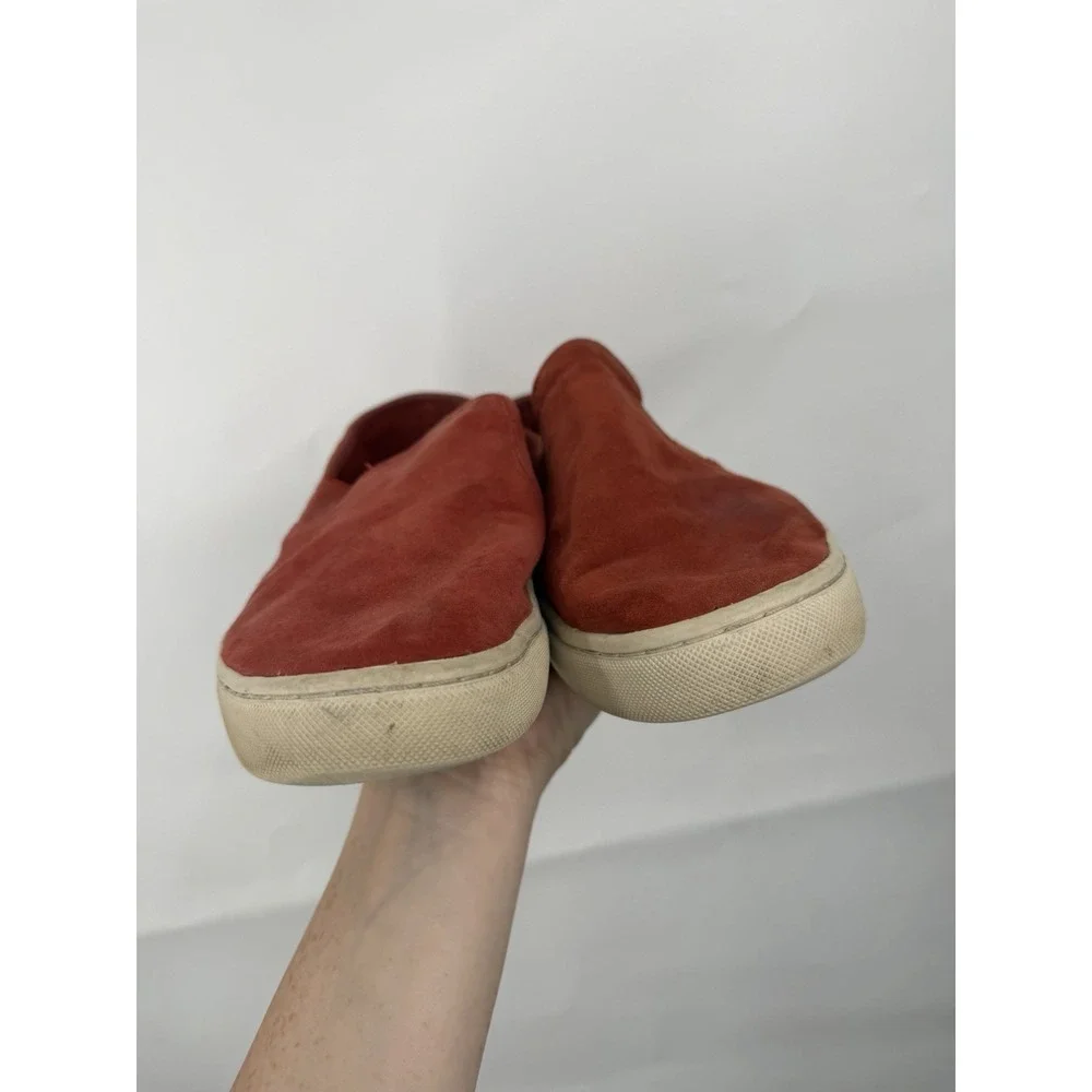 Tory Burch good pre